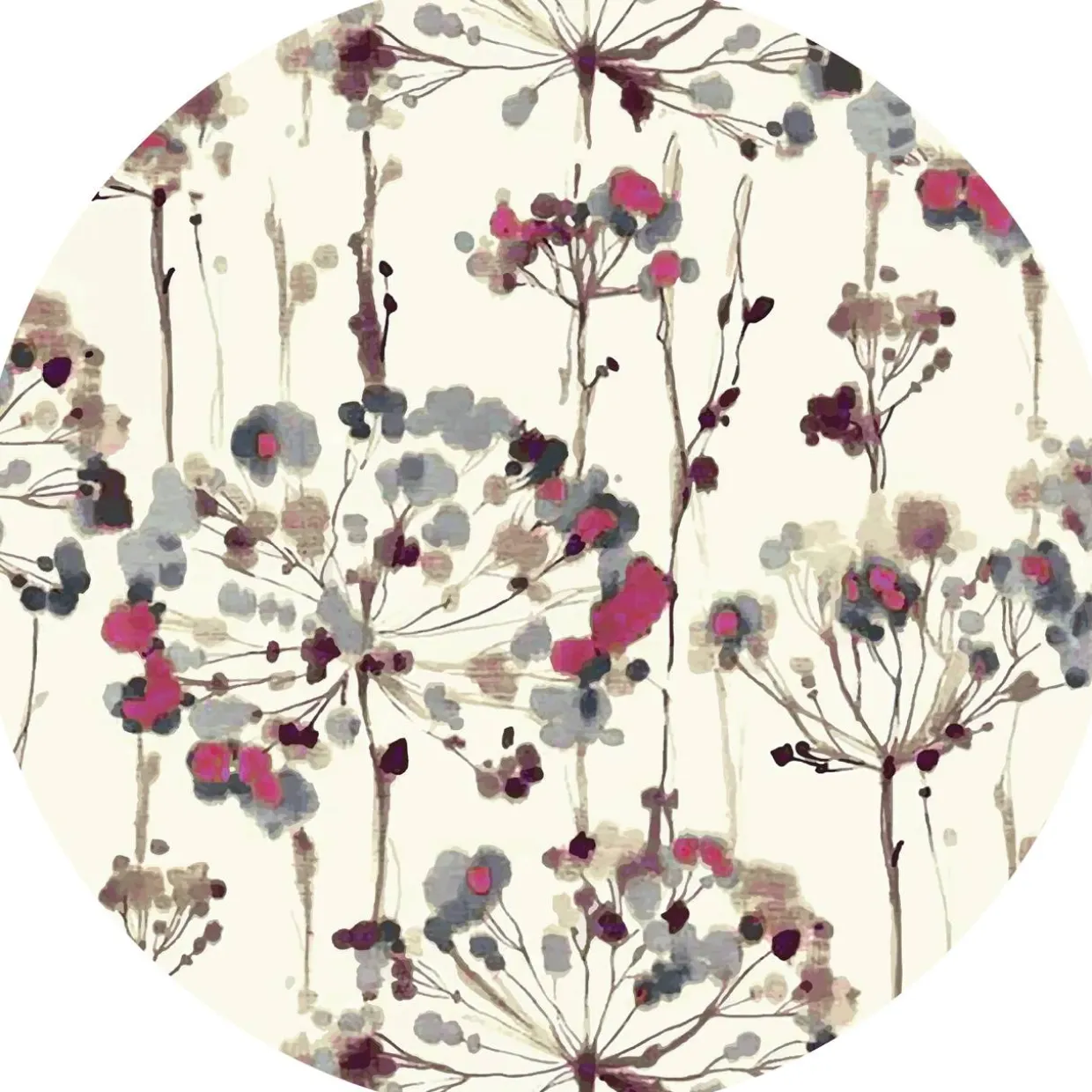 Matto Minun Matot 100 cm Estelle