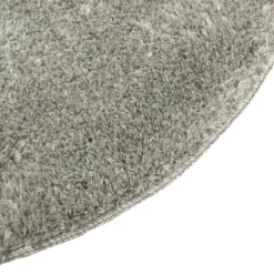 Matto Minun Matot 80 cm Milla harmaa