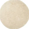 Matto Minun Matot 80 cm Milla luonnonvalkoinen