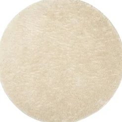 Matto Minun Matot 80 cm Milla luonnonvalkoinen