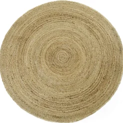 Matto Minun Matot 133 cm Ohio natural