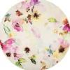 Matto Minun Matot 100 cm Victoria