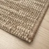 Matto Minun Matot 80 x 150 cm Albert beige