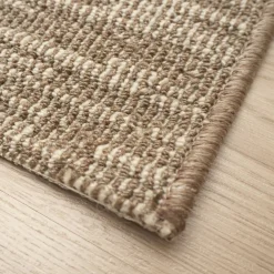 Matto Minun Matot 80 x 150 cm Albert beige