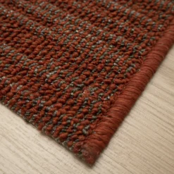 Matto Minun Matot 80 x 300 cm Albert terra