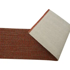 Matto Minun Matot 80 x 150 cm Albert terra