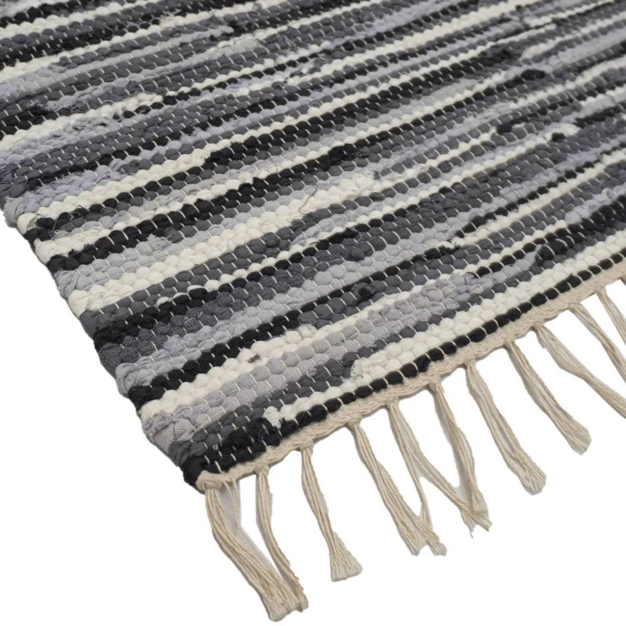 Matto Minun Matot 60 x 90 cm Amadeus