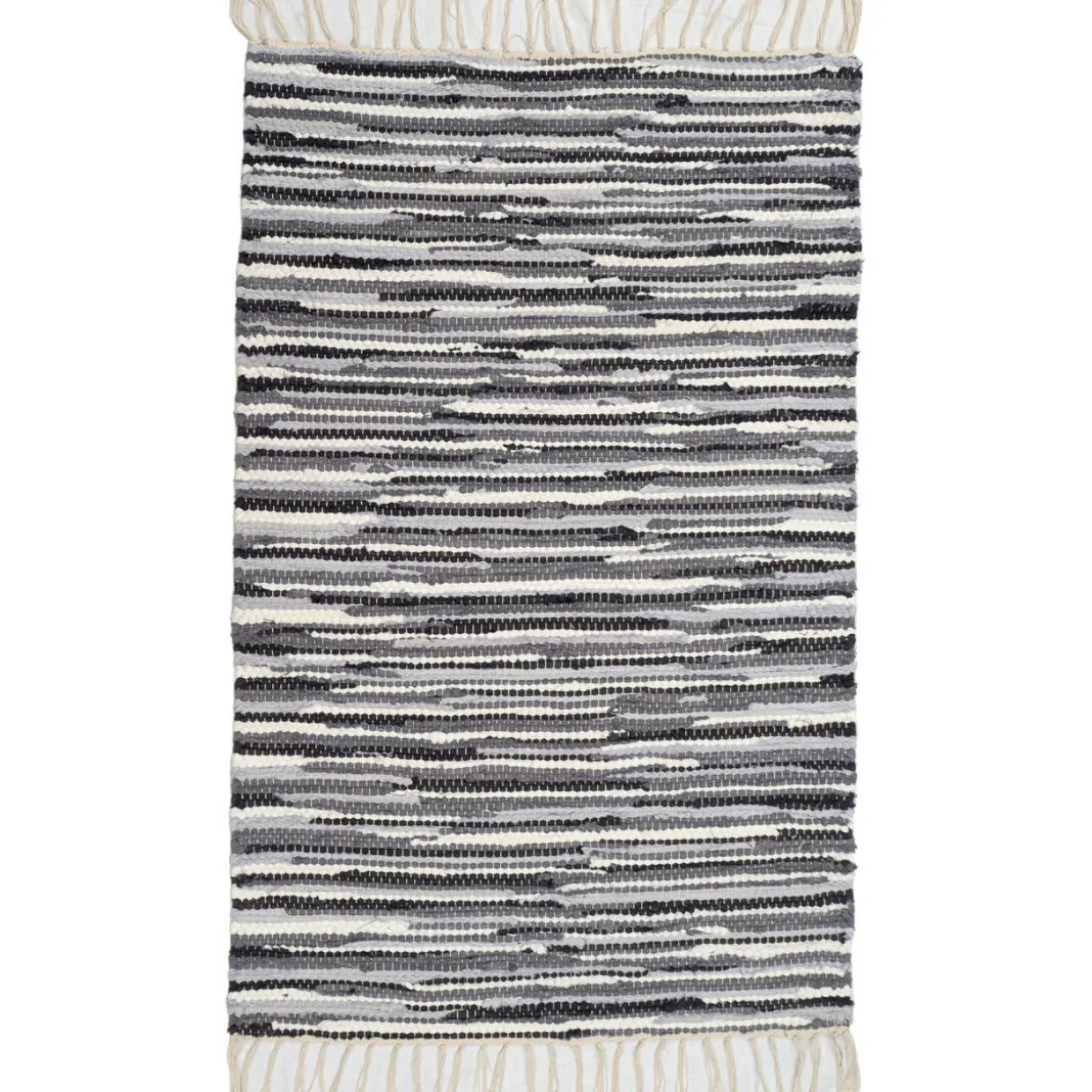 Matto Minun Matot 60 x 90 cm Amadeus