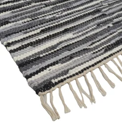 Matto Minun Matot 140 x 200 cm Amadeus
