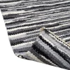 Matto Minun Matot 80 x 200 cm Amadeus
