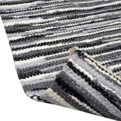 Matto Minun Matot 80 x 200 cm Amadeus