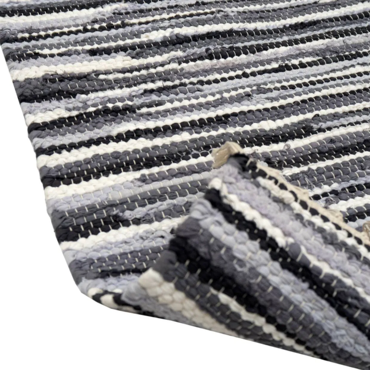 Matto Minun Matot 80 x 200 cm Amadeus