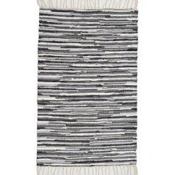 Matto Minun Matot 80 x 200 cm Amadeus