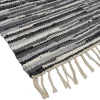 Matto Minun Matot 80 x 150 cm Amadeus