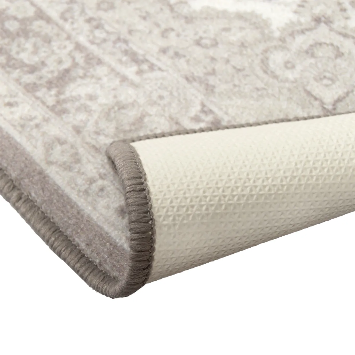Matto Minun Matot 160 x 230 cm Anni roosa
