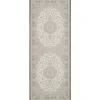 Matto Minun Matot 133 x 190 cm Anni roosa