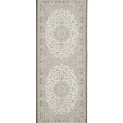 Matto Minun Matot 133 x 190 cm Anni roosa
