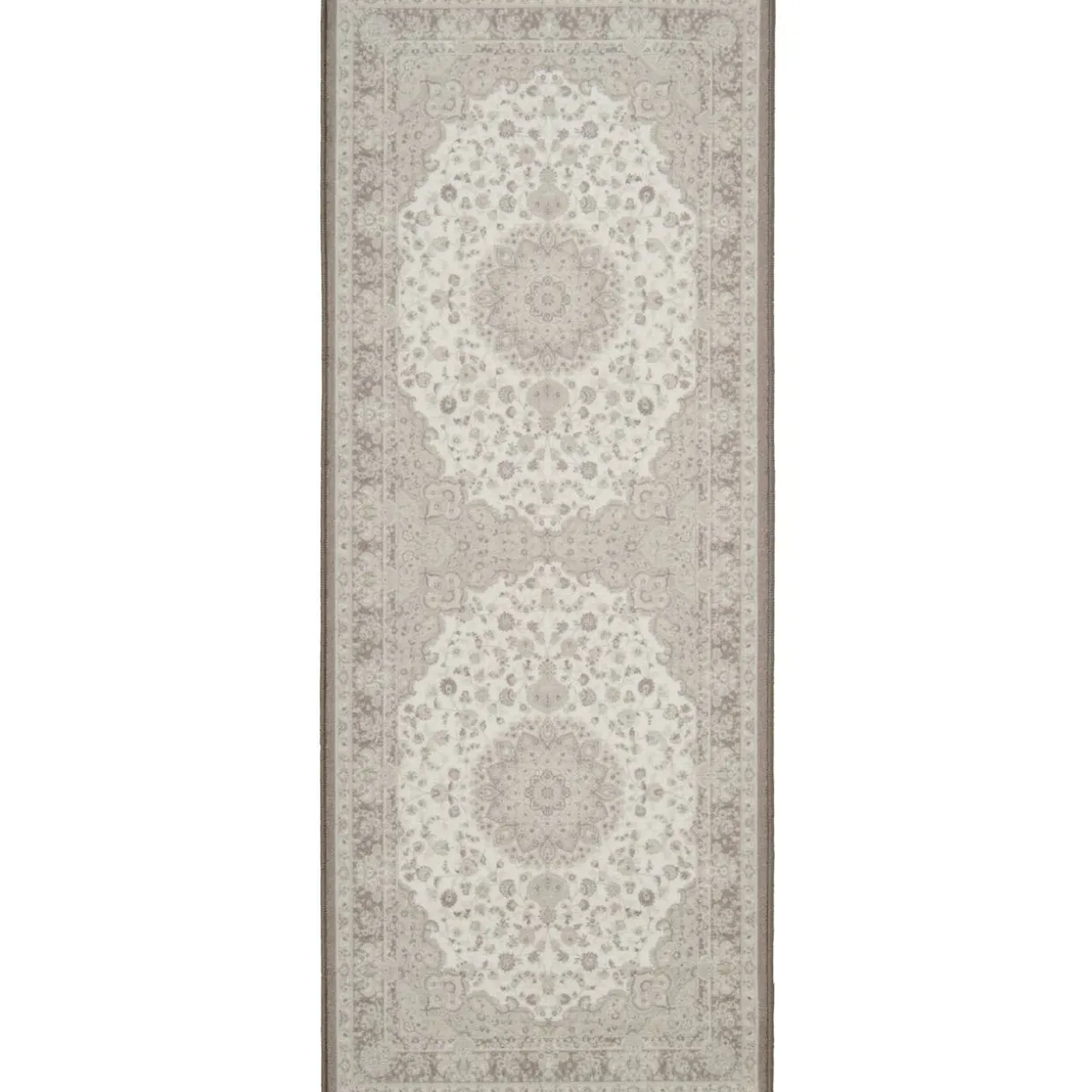 Matto Minun Matot 133 x 190 cm Anni roosa