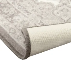 Matto Minun Matot 133 x 190 cm Anni roosa