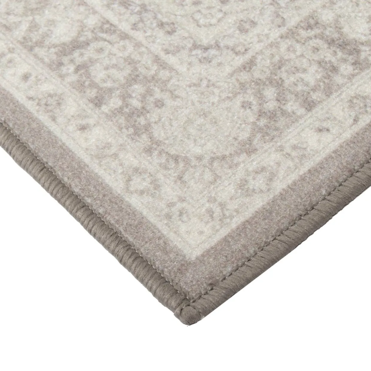 Matto Minun Matot 133 x 190 cm Anni roosa