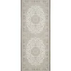 Matto Minun Matot 80 x 300 cm Anni roosa