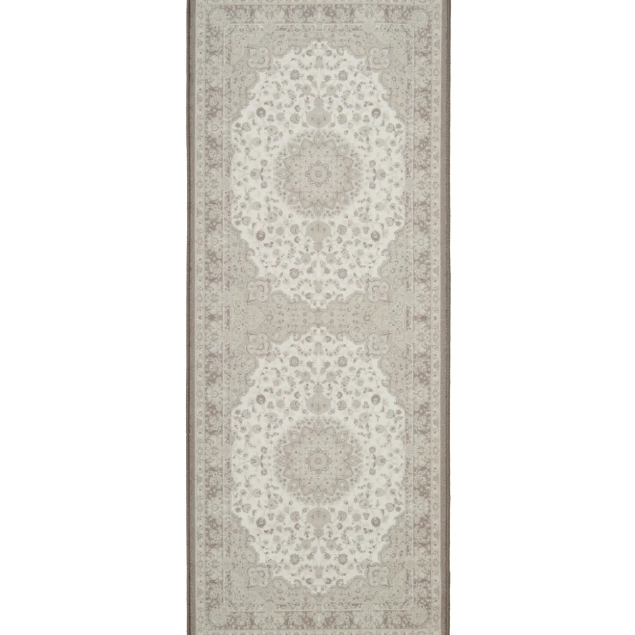 Matto Minun Matot 80 x 300 cm Anni roosa