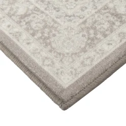 Matto Minun Matot 80 x 300 cm Anni roosa