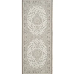Matto Minun Matot 80 x 150 cm Anni roosa