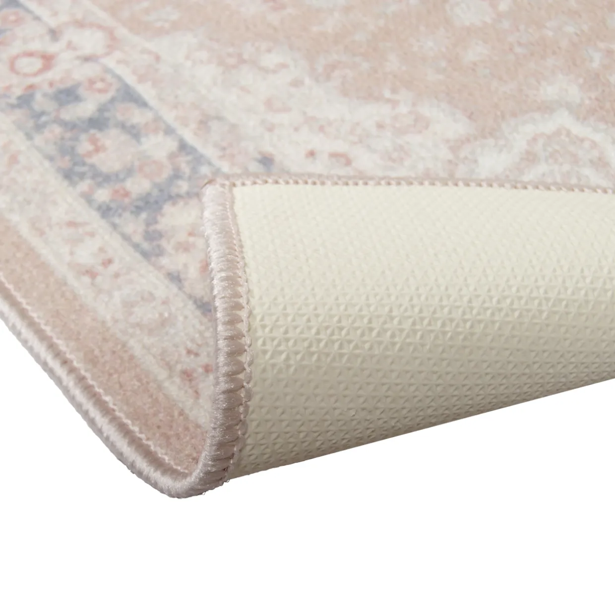 Matto Minun Matot 160 x 230 cm Anni vaaleanruskea