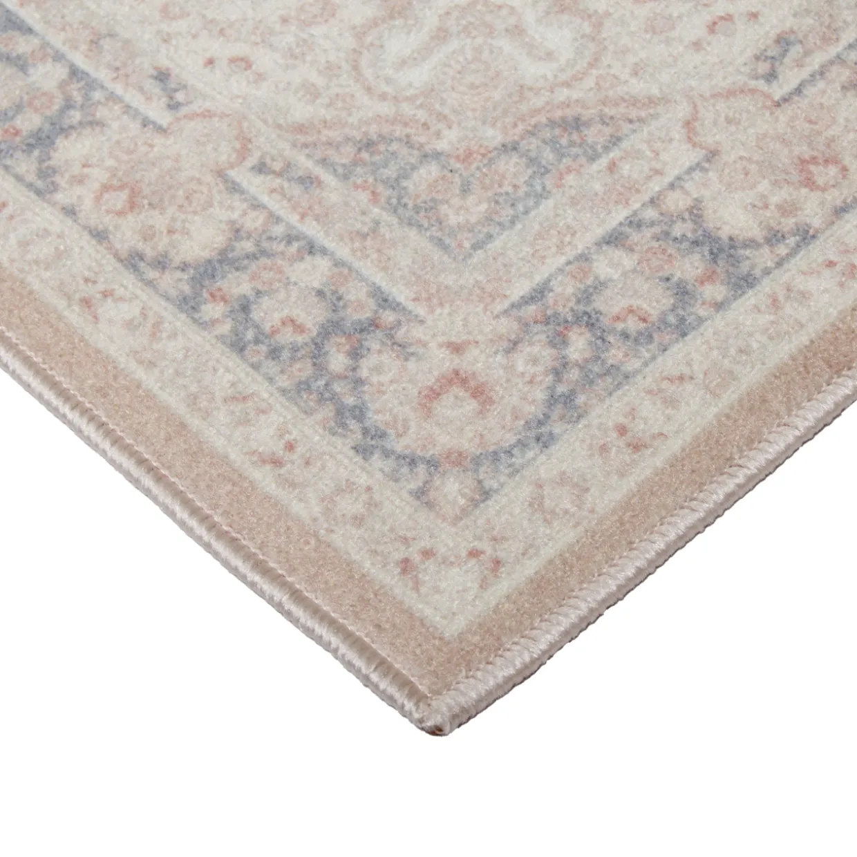 Matto Minun Matot 160 x 230 cm Anni vaaleanruskea