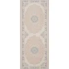 Matto Minun Matot 133 x 190 cm Anni vaaleanruskea