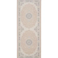 Matto Minun Matot 133 x 190 cm Anni vaaleanruskea