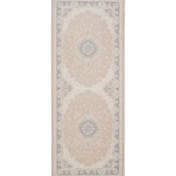 Matto Minun Matot 80 x 150 cm Anni vaaleanruskea