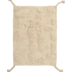 Matto Minun Matot 60 x 120 cm Arno