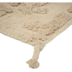 Matto Minun Matot 60 x 120 cm Arno