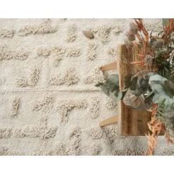 Matto Minun Matot 60 x 120 cm Arno