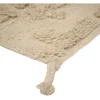 Matto Minun Matot 80 x 150 cm Arno