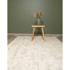 Matto Minun Matot 80 x 150 cm Arno