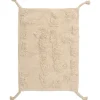 Matto Minun Matot 160 x 230 cm Arno