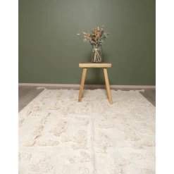 Matto Minun Matot 160 x 230 cm Arno