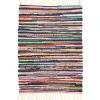 Matto Minun Matot 140 x 200 cm Aura