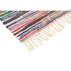 Matto Minun Matot 140 x 200 cm Aura