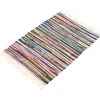 Matto Minun Matot 60 x 90 cm Aura