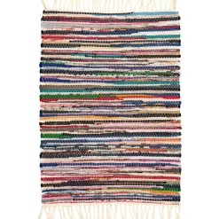 Matto Minun Matot 60 x 90 cm Aura