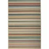 Matto Minun Matot 133 x 190 cm Autere värikäs