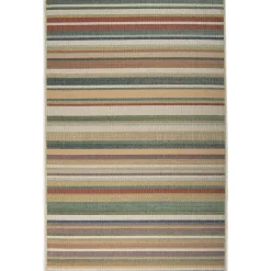 Matto Minun Matot 133 x 190 cm Autere värikäs