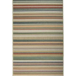 Matto Minun Matot 160 x 230 cm Autere värikäs