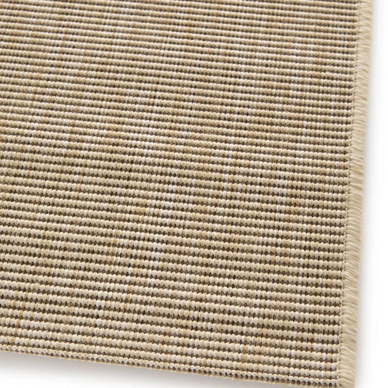 Matto Minun Matot 160 x 230 cm Como beige