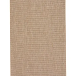 Matto Minun Matot 160 x 230 cm Como beige