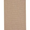 Matto Minun Matot 120 x 170 cm Como beige